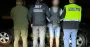 В Одесской области полицейские задержали иностранца, который за 8000 долларов переправлял мужчин в Молдову
