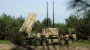 Ukrainian air defense neutralized 428 air targets during the Russian night attack