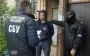 Агент элитного подразделения ГРУ наводил ракеты на Киевщину