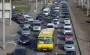 Водії по всій Україні одержують штрафи за чужі порушення: як працює злочинна схема