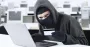 Жителька Тернополя переказала шахраям майже 100 тисяч гривень