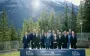 "Має право на самозахист": лідери G7 висловили підтримку Ізраїлю