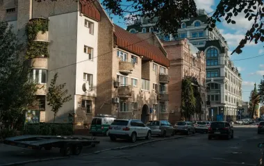 Ситуация на рынке недвижимости ухудшилась для продавцов: НБУ назвал причины