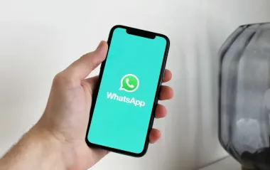 Meta добавит в WhatsApp новые функции, которые понравятся не всем: что известно