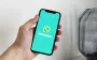 Meta додасть у WhatsApp нові функції, які сподобаються не всім: що відомо
