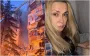 Заплаканная Джамала, Ефросинина в метро, Сумская в подвале: звезды показали кадры тяжелой ночи в Киеве