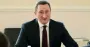 Віце-премʼєр-міністр Чернишов виїхав за кордон і не повернувся в Україну