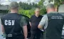 В Запорожье раскрыли схему для тысяч уклонистов