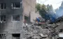 Мета ударів досягнута: у Міноборони РФ зробили цинічну заяву про атаку України
