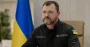 Глава МВС назвав кількість загиблих та постраждалих через атаки росіян