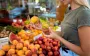 Найкращі продукти літа: 18 овочів та фруктів, які має їсти кожен