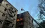 Під завалами будинку у Києві можуть залишатися до 14 людей - КМВА