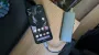 Cкрытая функция Android-смартфонов позволит быть в сети, даже если отключили интернет