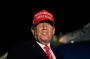 Трамп блокирует инициативу Стармера по санкциям против России на саммите G7: что он заявил