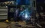CBAM уничтожит конкурентоспособность украинской продукции в ЕС, - Биоэнергетическая ассоциация