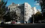 Цены на квартиры растут только в объявлениях: что происходит на рынке жилья в Украине