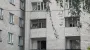 "If we had stood still at that moment, we would not have survived": Kyiv Aviation Institute students on Russian attack – video