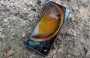 Топ-5 смартфонов, которые не боятся падений, грязи и воды: Samsung, HMD, Ulefone (фото)