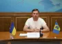 Верховная Рада назначила нового Генерального прокурора Украины: что о нем известно