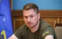 Verkhovna Rada appointed Kravchenko as Prosecutor General