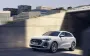 Кроссовер Audi Q5 получил мощную гибридную версию: впечатляет дизайном и характеристиками