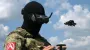 Вся Донецкая область и пригороды Киева: куда смогут долетать FPV-дроны РФ в ближайшем будущем