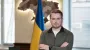 Rada backs Kravchenko's candidacy for Prosecutor General post