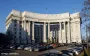 У МЗС рекомендували українцям залишити Ізраїль та Іран: як це можна зробити