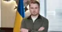 В Украине –  новый генпрокурор: ВР поддержала кандидатуру Кравченко