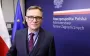 Polish Foreign Ministry spokesman Wronski after Russia’s strikes in Ukraine: First of all, we need to introduce 18th package of sanctions