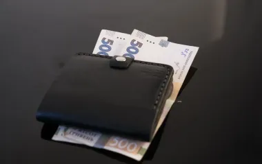 Нова допомога від держави: хто отримає 4500 гривень щомісяця вже з липня