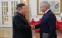 Шойгу оголосив про нові домовленості Росії з КНДР