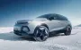 Opel представил свой первый полноприводный электромобиль: раскрыты все характеристики
