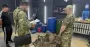 На Прикарпатті у військовій частини крали пальне, призначене для виконання бойових завдань