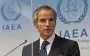Israel destroys uranium enrichment centrifuges at Iran’s main nuclear plant - IAEA