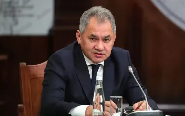 КНДР відправить тисячі "саперів та будівельників" до Курської області Росії