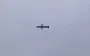 Enemy launches missile attack on Konotop: civilian infrastructure damaged