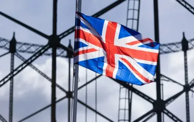 Британія ввела нові санкції проти РФ: у фокусі тіньовий флот та Міноборони