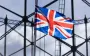 Британия ввела новые санкции против РФ: в фокусе теневой флот и Минобороны