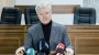 Poroshenko claims Portnov was author of the 'coal case' against him
