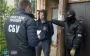 Russian spy who coordinated missile strikes in Kyiv region detained, - SSU. PHOTO