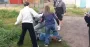 В Кировоградской области четверо подростков избили 13-летнюю девушку