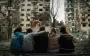 У Києві під завалами знайшли п'ятьох загиблих