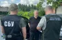 Уклонение от мобилизации: СБУ разоблачила преступную схему в вузе Запорожья