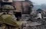 Отправляют воевать даже с ранениями: почему украинские военные уходят в СЗЧ – подробности