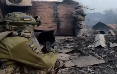 Отправляют воевать даже с ранениями: почему украинские военные уходят в СЗЧ – подробности