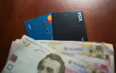 Зростання доходів українців різко уповільнилося: у чому причина