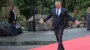 Fico dreams of Slovakia's "neutrality" — what does this threaten Europe with