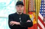 Илон Маск сдал тест на наркотики: какой результат