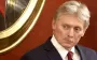 No clarity on next round of Russia–Ukraine talks – Peskov
